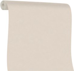 Обои Grandeco Life ABSOLUTE R174004 1,06х10м фон