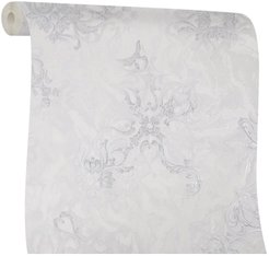 Обои PALITRA LIFE Royal Air PL72374-14 1,06x10м мотив