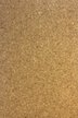 Покрытие пробковое Sand Pattern 11 Glue 600x300x4мм