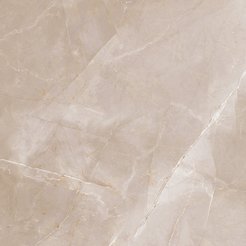Керамогранит Velaska_GT полированный 60х60см бежевый 1,44 м²/уп(GT60606002PR)