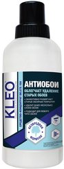 Средство для снятия обоев KLEO DELETE 500мл