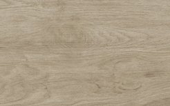 Плитка настенная Муза 25х40см бежевая 1,4м²/уп (010100001163)