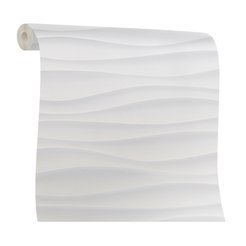 Обои HomeColor Evolution HC71841-41 1,06х10м мотив