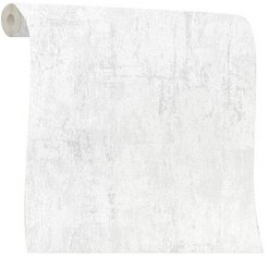 Обои Benefit Blick 1,06х10 60700-05 фон