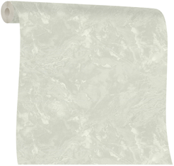 Обои ORNAMY Calacatta 8087-11 1,06х10м мотив