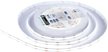 Лента светодиодная Ambrella Light GS2603 COB 320Led 10Вт/м 12В IP20 6500К/5000х8х1.54мм/кр-ть резки 50мм(2 кон