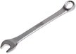 Ключ комбинированный Remocolor 19мм