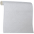 Обои PALITRA HOME Elbrus HC72477-14 1,06х10м фон