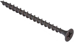 Саморез ГКЛ-дерево 3,8х65 (14шт) №86