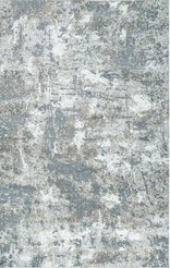 Ковер Дюна 58014c01 1,5х2,3м