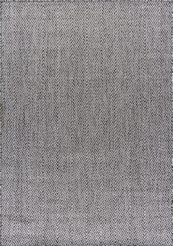Ковер циновка KAIR Dark-Grey STAN S156 0,8x1,5