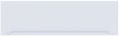 Панель фронтальная Aquatek Лугано /Либерти 160см