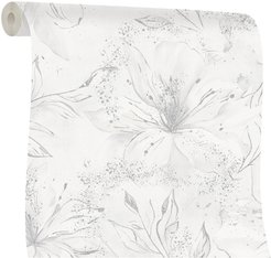 Обои Артекс Асти 11177-01 1,06х10м мотив