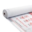 Плёнка пароизоляционная ОНДУТИС СМАРТ B (30м2) рул