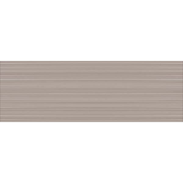 Плитка настенная Ailand 20х60см коричневая 1,8м²/уп(TWU11ALD404)