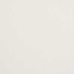 Деталь ЛДСП Белый 800х200х16мм кромка с 4 сторон