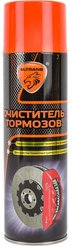Очиститель тормозов ELTRANS 650мл