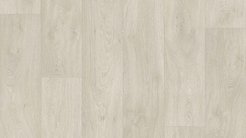 Линолеум Sinteros Activa R Porto-13 3,0м