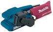 Машина шлифовальная ленточная Makita 9910,650Вт, 76х457мм
