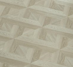 Ламинат Woodstyle Opera Либуше 4U 1206х402х12мм 34кл