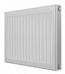 Радиатор стальной Royal Thermo COMPACT 22тип 500х600 с боковым подключением