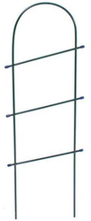 Шпалера Лесенка 1,4м х 0,25м узкая