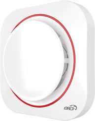 Вентилятор накладной D100 DISC
