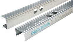Профиль ПС75/50 3м шт KNAUF
