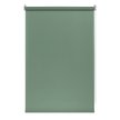 Штора рулонная KWARC 70х150 фисташковый