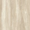 Ламинат Kronostar Eventum Дуб Янте 1380х244х8мм 32кл Ламинат Kronostar Eventum Дуб Янте 1380х244х8мм 32кл