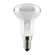 Лампа Philips R50 60W Е14 35Fr зерк.мат.