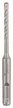 Бур Bosch SDS-plus-5Х 6х110