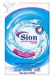 Гель д/стирки Sion 1л д/деликатных вещей