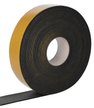 Лента Oneflex TAPE-EL-3x50x15м
