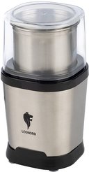 Кофемолка электрическая Leonord LE-1725 300Вт