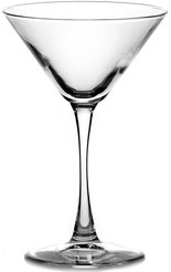 Бокал д/мартини Pasabahce Enoteca 215мл стекло