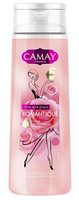 Гель д/душа Camay 250мл Romantique