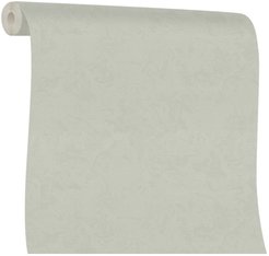 Обои Euro Decor Mia 7304-11 1,06х10м фон