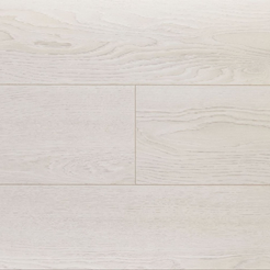 Ламинат Veiser Дуб Логан 1217х168х8мм 33кл с фаской