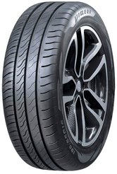 Покрышка летняя Viatti -Stradа 2 V-134 185/60 R14
