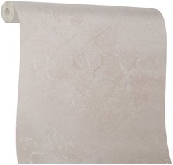 Обои PALITRA HOME Elbrus HC72477-28 1,06х10м фон