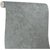 Обои PALITRA HOME Эврика HC72725-77 1,06х10м фон