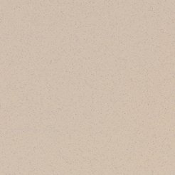 Керамогранит ST17 60x60см бежевый неполированный ректификат 1,44м²/уп