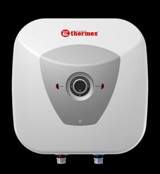 Водонагреватель накопительный THERMEX Hit Pro (О) 5 литров