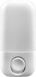 Ночник Camelion NL-255 LED ночник с выкл, 220V 