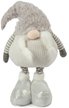 Фигура Гном 104см, телескопические ноги, SYGZWWA-37230113