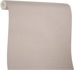 Обои VOG Collection Санай VV72773-28 1,06х10м фон