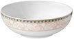Салатник Esprado 16см Arista Rose костяной фарфор