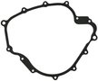Запчасть для двигателя GG3500 прокладка картера
