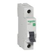 Выключатель автоматический Schneider Electric SE EASY 9 1 полюс 40 А